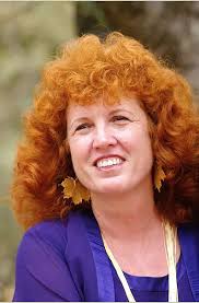 Amazon.com: Lori Oliver-Tierney: books, biography, latest update