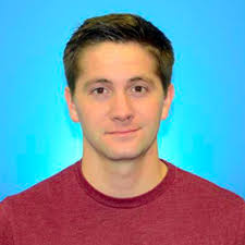 Dillon Curry (@dilloncurry)