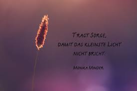 Kinder Spruche Kinderspruch