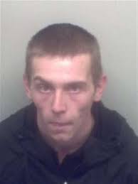 Thief Steven Childs jailed for stealing copper worth £40k from St Werburgh  Chuch in Hoo