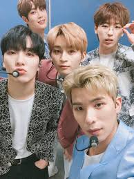 For rv tire monitoring and safety, no other company or product can compare to the tst line of products. 160 Tst Ideas Secret Kpop Kim Jung Hwan