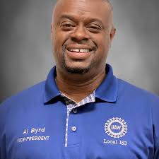 Celebrating the life of "Pretty Willie" and his 62 years of dedicated  service (pg. 21)