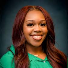 I'm happy to share that I've obtained a new certification: Physician  Assistant