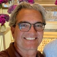 Jacob Shaver Email & Phone Number