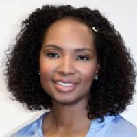 Nikki Bass Cavanaugh