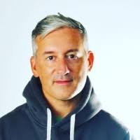 Josh Ayala Email & Phone Number