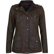 We did not find results for: Barbour Ladies Waxed Defence Jacket Kate Middleton Jackets Kate S Closet