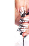 Ausmalvorlagen, geschenkanhänger, stundenplan, bastelvorlagen und vieles mehr zum ausdrucken. Vorlagen Fur Einen Nailart Gutschein