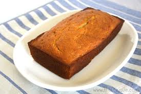 Banana Bread Banana Bread Banana Bread Recipes Moist Banana Bread