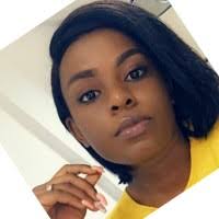 70+ "Schena" profiles