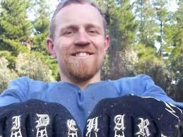 Fundraiser by Gerry Young : Boof needs a new car!