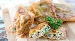 Bagi realfoodfam yang tengah menjalani diet sehat dengan mengurangi gula atau menderita diabetes tipe ii, dapat mengikuti. Cek Kalori Jajanan Favorit Yang Super Nagih