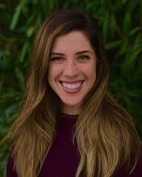 Find Therapists and Psychologists in S6H