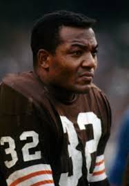 Bernard Stewart (@bernstewart1956)