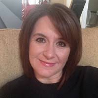 Contact Chad Riddle, Email: c***@mutualsavingsbank.net & Phone Number