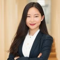 A series of killings ravage a buddhist temple and one of its disciples is a suspect. 700 Lin Lin Pan Profiles Linkedin