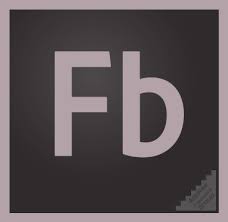 In addition, to help secure users' systems, adobe will block flash content from running in flash player beginning 12 january 2021. V4 7 V4 5 Adobe Flash Builder Ria And Cross Platform Desktop Applications Fast Development Appnee Freeware Group