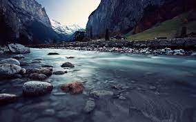 New Macbook Retina Display Wallpapers Hd Wallpapers For Pc Landscape Wallpaper Background Hd Wallpaper