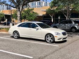 Pin By Bobby Keen On Mercedes S Class W221 Gmc Trucks Sierra Mercedes Maybach Mercedes Car