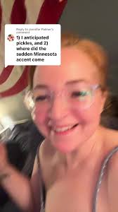 Replying to @Jennifer Palmer