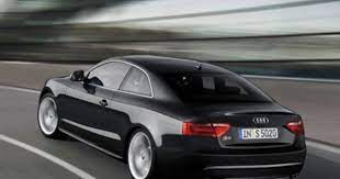 The S5 One Day Audi S5 Audi Audi Cars