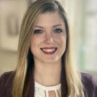 Cassandra Lavalle's Instagram, Twitter & Facebook