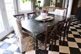 Williston forge bushman dining table top color: Pin On Cottage