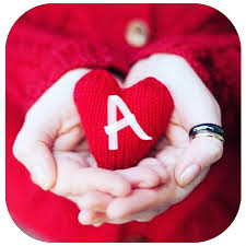 Free a letter whatsapp pics wallpaper , a letter whatsapp photo pics. App Insights Love In Letters Letter Wallpaper Apptopia