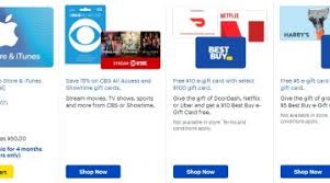 Gift card does not expire. Smart Gossip Cbs All Access Gift Card How Can I Redeem My Cbs All Access Gift Card Enjoy Free Month Of Cbs All Access With Code