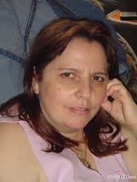 Henriette HERNANDEZ, 65 ans (LYON, VILLEURBANNE)