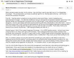 No bully/canis canem edit posts. Mara Plaku