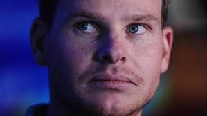 Stuart MacKinnon (@StuAMac)