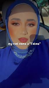 Fatme1hammoudd