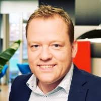 Daniel Kleinschmidt Email & Phone Number