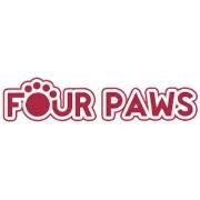 Jun 23, 2021 · kandi douthat with paws 4 the cause, gives us all the details of this fundraiser for petworks animal services and petcare cremations. Working At Four Paws Animal Hospital Glassdoor
