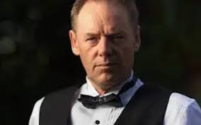 Waynos Fotos Films- Bespoke Wedding Videographer Perth