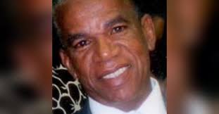 Wilbert Scott, Sr. Obituary