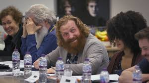 Check spelling or type a new query. Game Of Thrones The Last Watch Game Of Thrones The Last Watch Die Interessantesten Fakten Citizenz In The Clip David Nutter One Of The Directors Who Worked On The Series