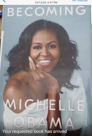 dhanashree kulkarni (@happydeekay)