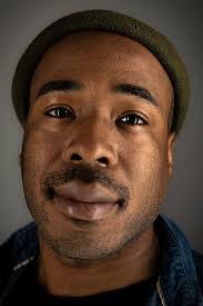 Larry Biela's Instagram, Twitter & Facebook