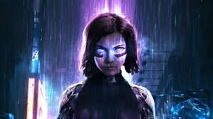 Free Download Alita Battle Angel Hd Wallpaper Background Image 3500x1968 3500x1968 For Your Desktop Mobile Tablet Explore 41 Alita Battle Angel Hd Wallpapers Alita Battle Angel Hd Wallpapers Hd We hope you enjoy our growing collection of hd images to use as a background or home. free download alita battle angel hd