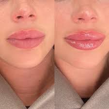 Faye Bond (@byfayebond) · Perth, Australia · Instagram photos and videos