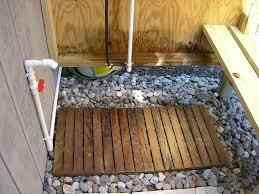 Cimg3854 Jpg Photo This Photo Was Uploaded By Thejimbar Outdoor Shower The Footbath Outdoor Shower Outdoor Shower Diy Outdoor Bathrooms