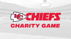 9,374 likes · 26 talking about this. 1f7pmeund2ymbm