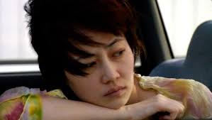 Zhuo Tan Movies List