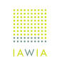 IAWIA Bike Tour