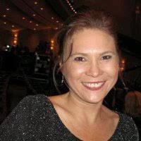 Sonya Roberson Email & Phone Number