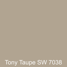 Get design inspiration for painting projects. Color Scheme For Intellectual Gray Sw 7045