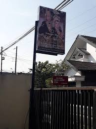 Contoh gambar spanduk jual pulsa 02 jual pulsa harga murah. Neo Wa 081328400333 Bikin Reklame Neon Box Murah Di Jogja Facebook