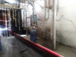 Clean car with new tires and genuine mileage. Car Wash Businesses For Sale In New Jersey Vestedbb Com